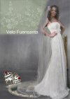 Velo Fuensanta